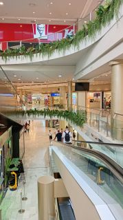 GC-Shopping Las Arenas (Las Palmas) 2026-32.jpg